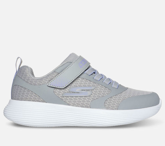 GO RUN 400 V2 - Venice Morning Shoe Skechers.no