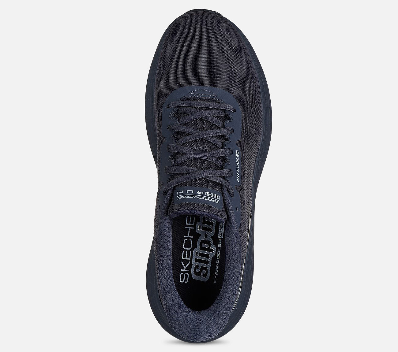 Slip-ins: Max Cushioning Endeavour - Exciton Shoe Skechers.no