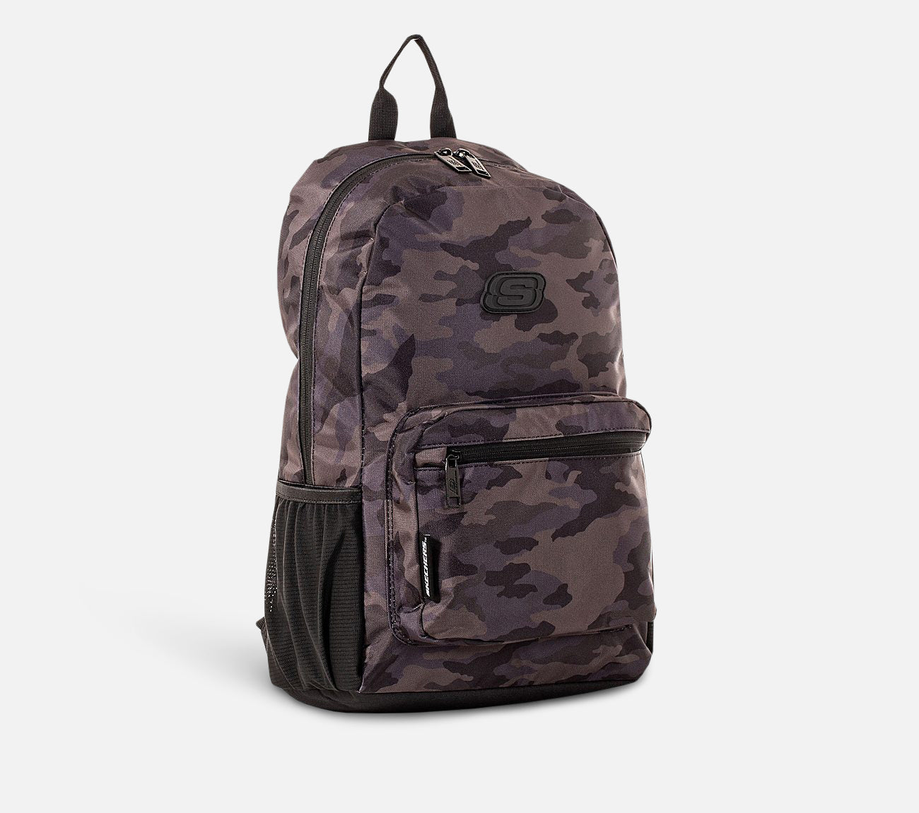 Skechers Adventure ryggsekk Bags Skechers