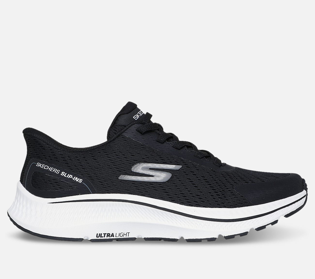 Slip-ins: GO RUN Consistent 2.0 - Worldview Shoe Skechers.no