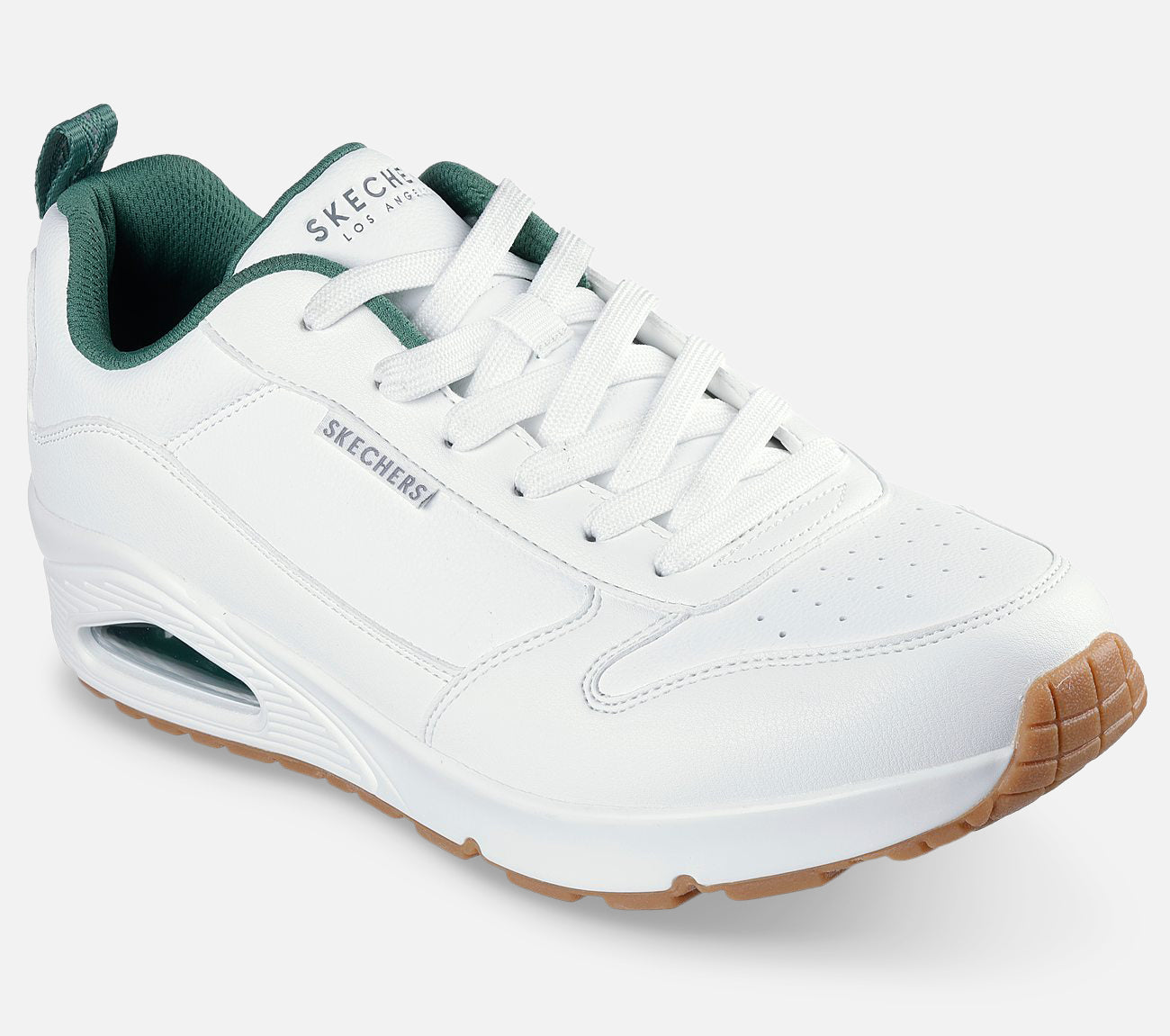 Uno - Alder Shoe Skechers.no