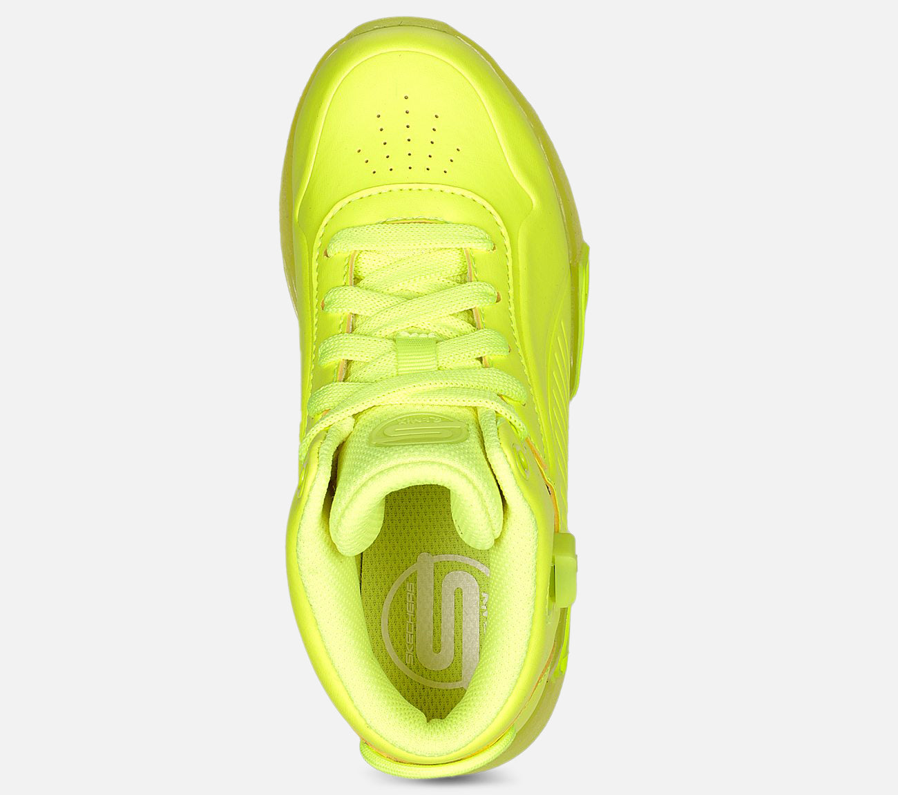 S-Lights Remix Boot Skechers
