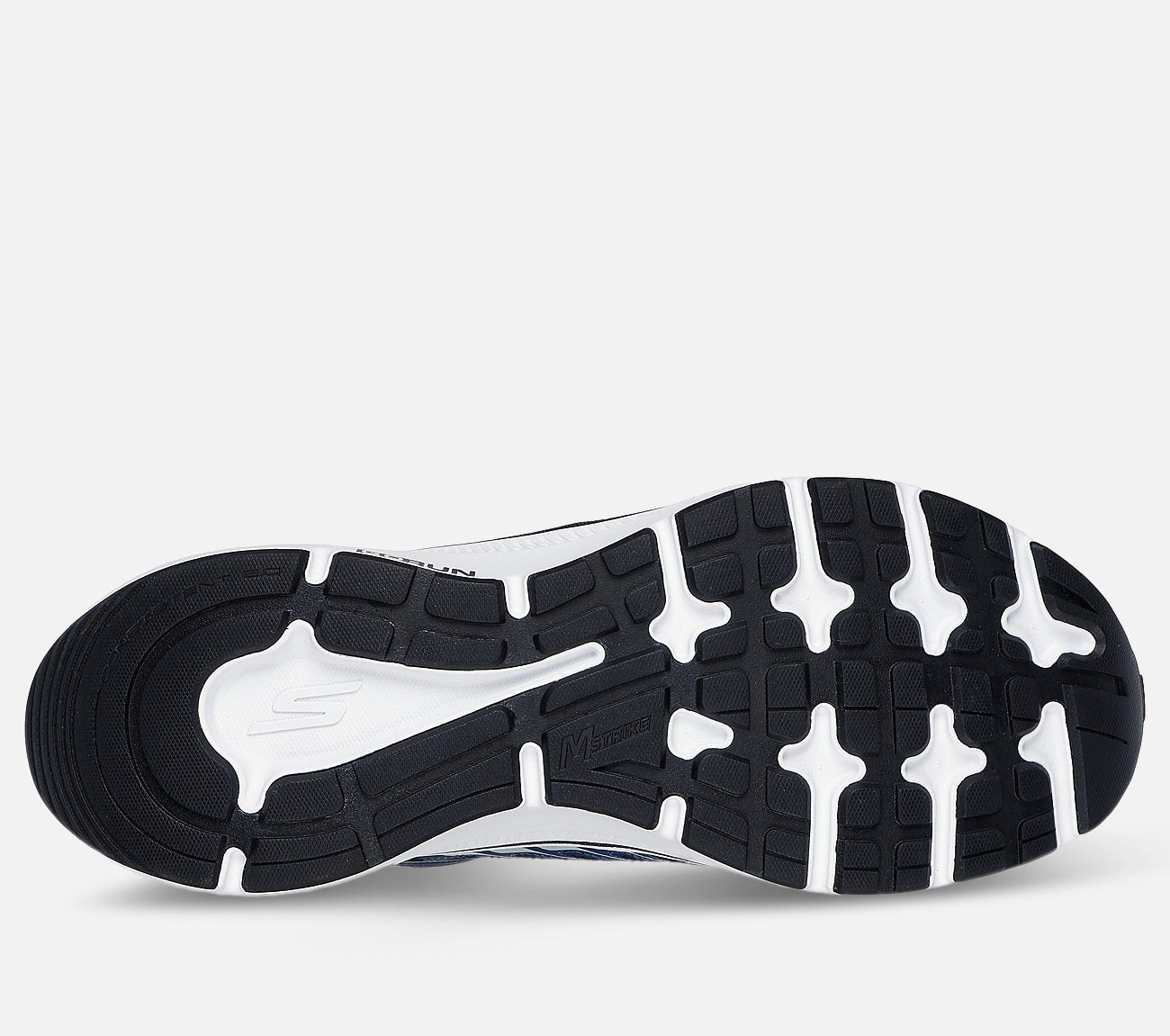 GO RUN Consistent 2.0 - Waterproof Shoe Skechers.no