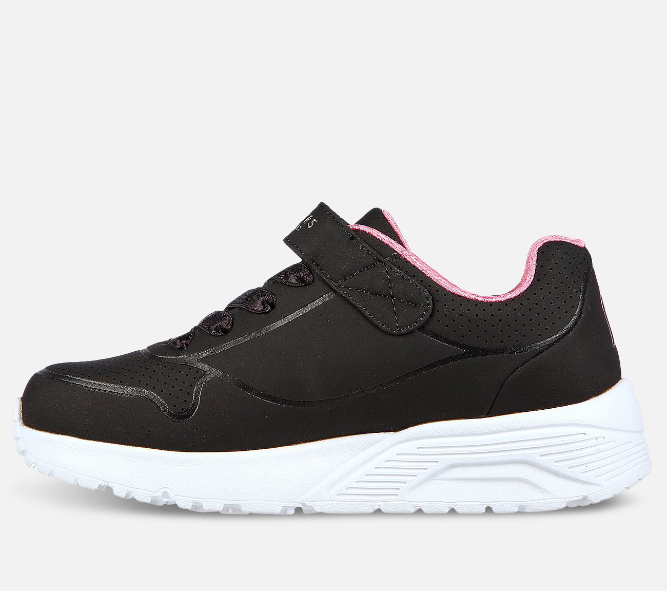 Uno Lite Shoe Skechers.no