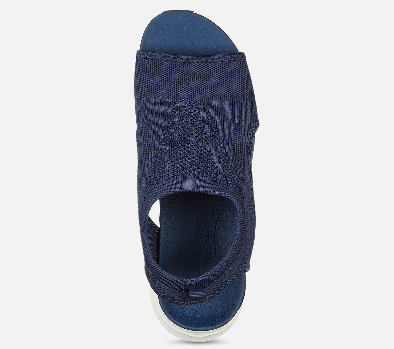 Arch Fit - City Catch Sandal Skechers