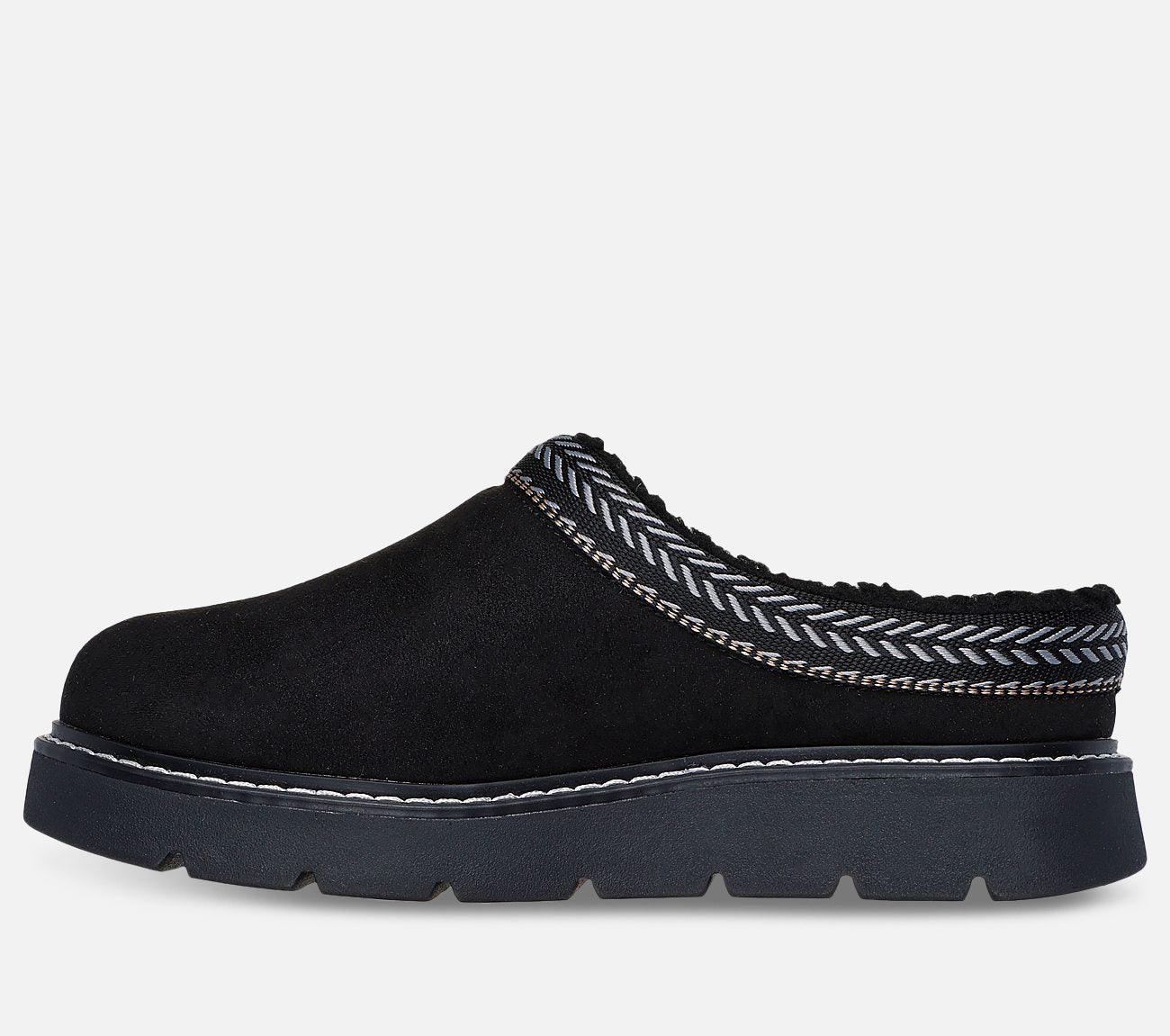 BOBS Keepsakes Lite - Cozy Fest Shoe Skechers.no