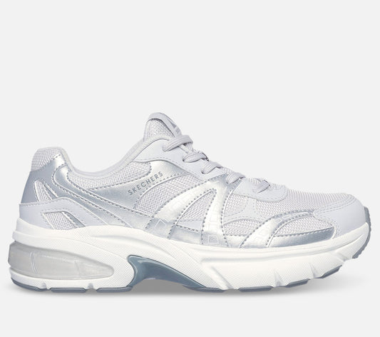 Shadow – Stellar 90 Shoe Skechers.no