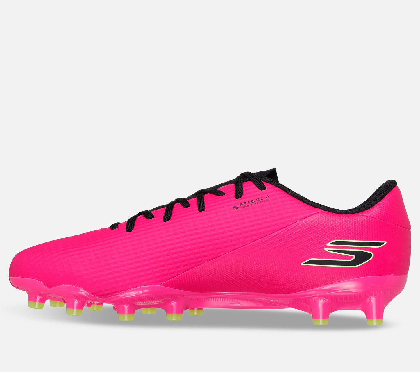 SKX_2 Academy AG Football Skechers.no
