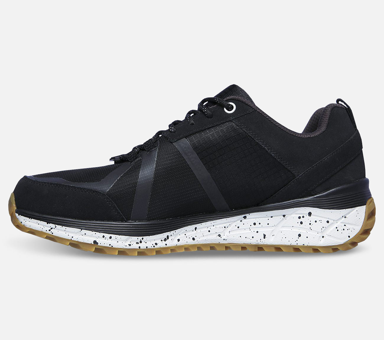 Relaxed Fit: Equalizer 4.0 Trail - Waterproof Shoe Skechers