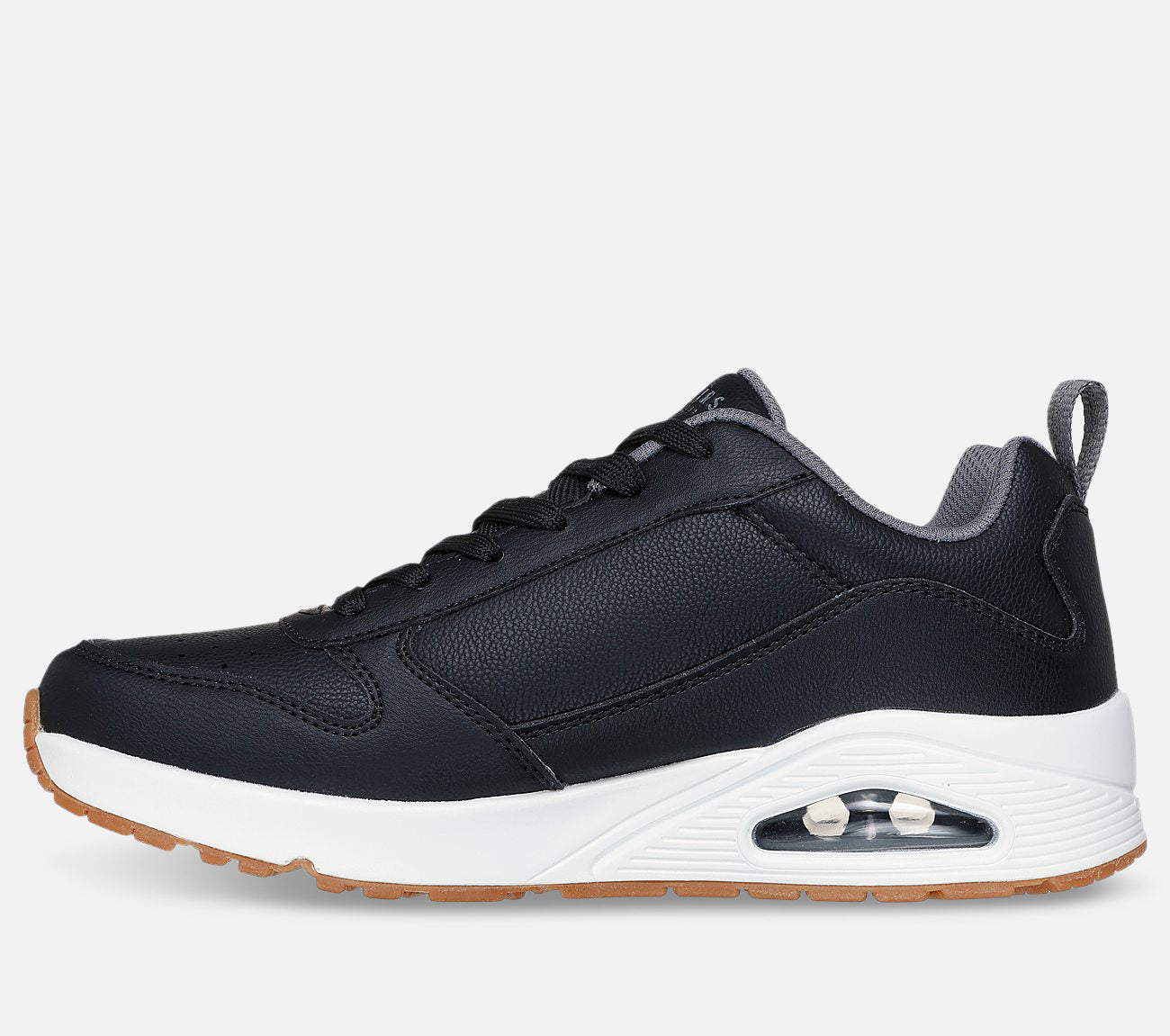 Uno - Alder Shoe Skechers.no