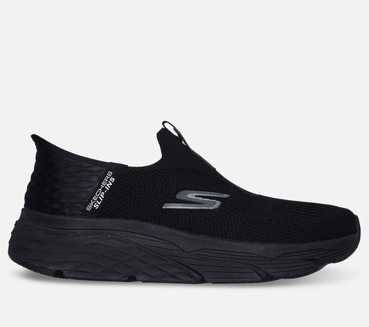 Slip-ins: Max Cushioning Elite - Advantageous Shoe Skechers.no