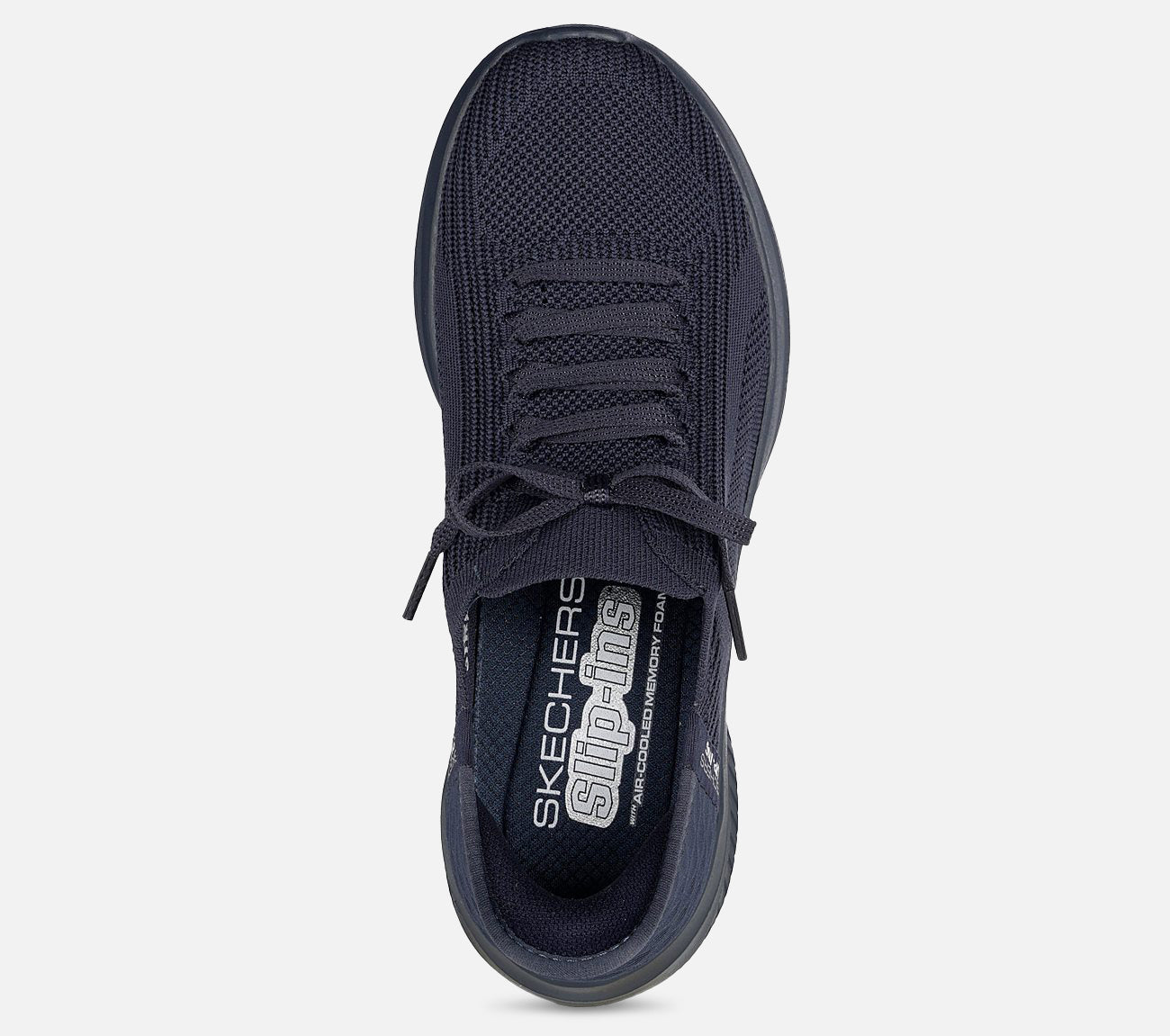 Slip-ins: Ultra Flex 3.0 - Pure Color Shoe Skechers.no