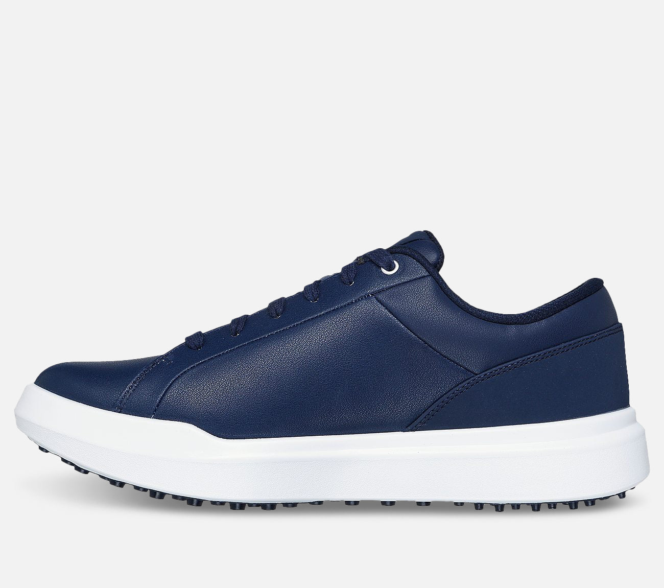 Relaxed Fit: GO GOLF Drive 6 - Waterproof Golf Skechers.no