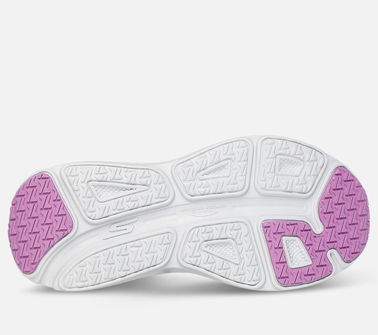 Slip-ins: Max Cushioning Endeavour - Cardova Shoe Skechers.no