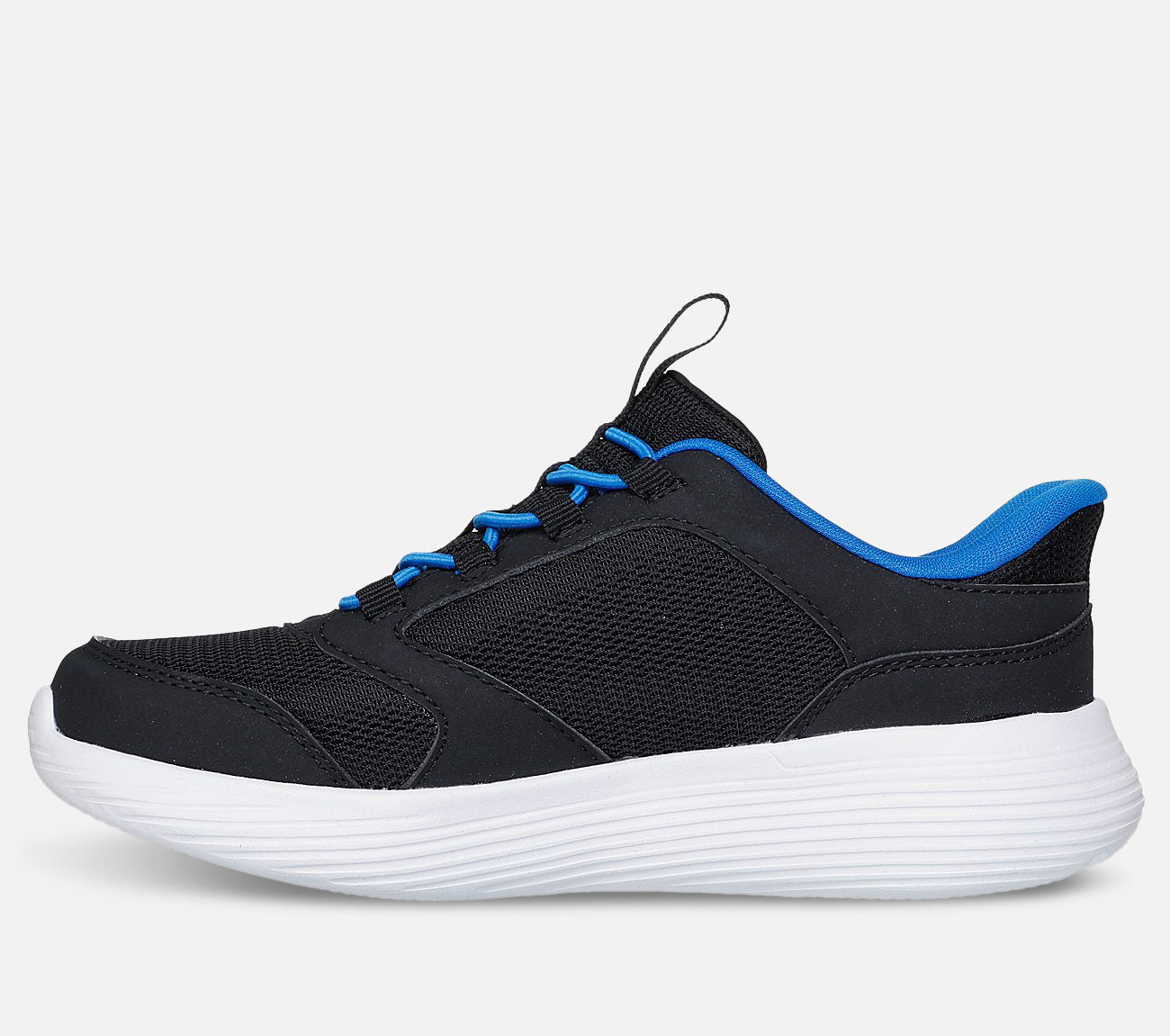 Slip-ins: GO RUN 400 V.2 - Turbo-Brisk Shoe Skechers.no