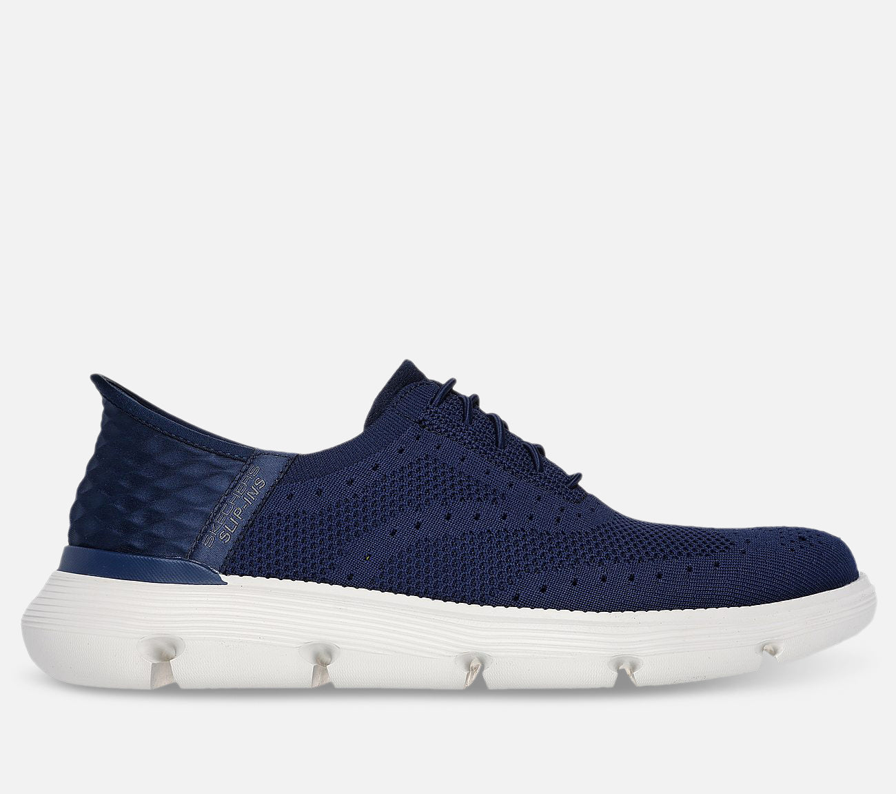 Slip-ins: Garza – Palma Shoe Skechers.no