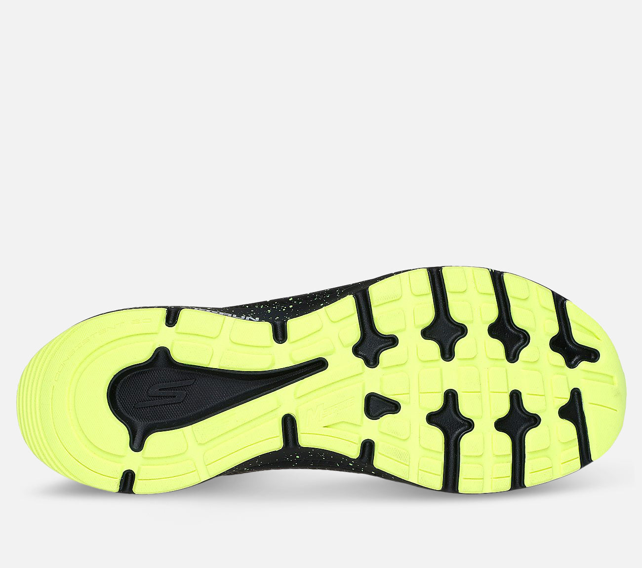 GO RUN Consistent 2.0 - Piedmont - Waterproof Shoe Skechers.no