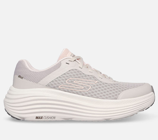 Max Cushioning Endeavour