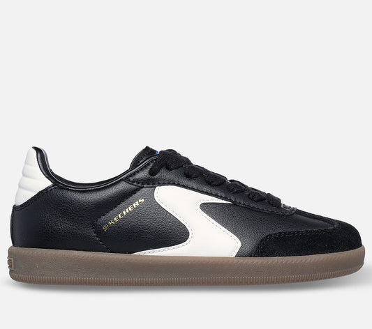 Hotshot - Junior Varsity Shoe Skechers.no