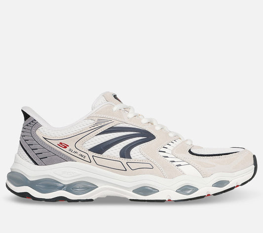 Slip-ins: Skech-Gel Shoe Skechers.no