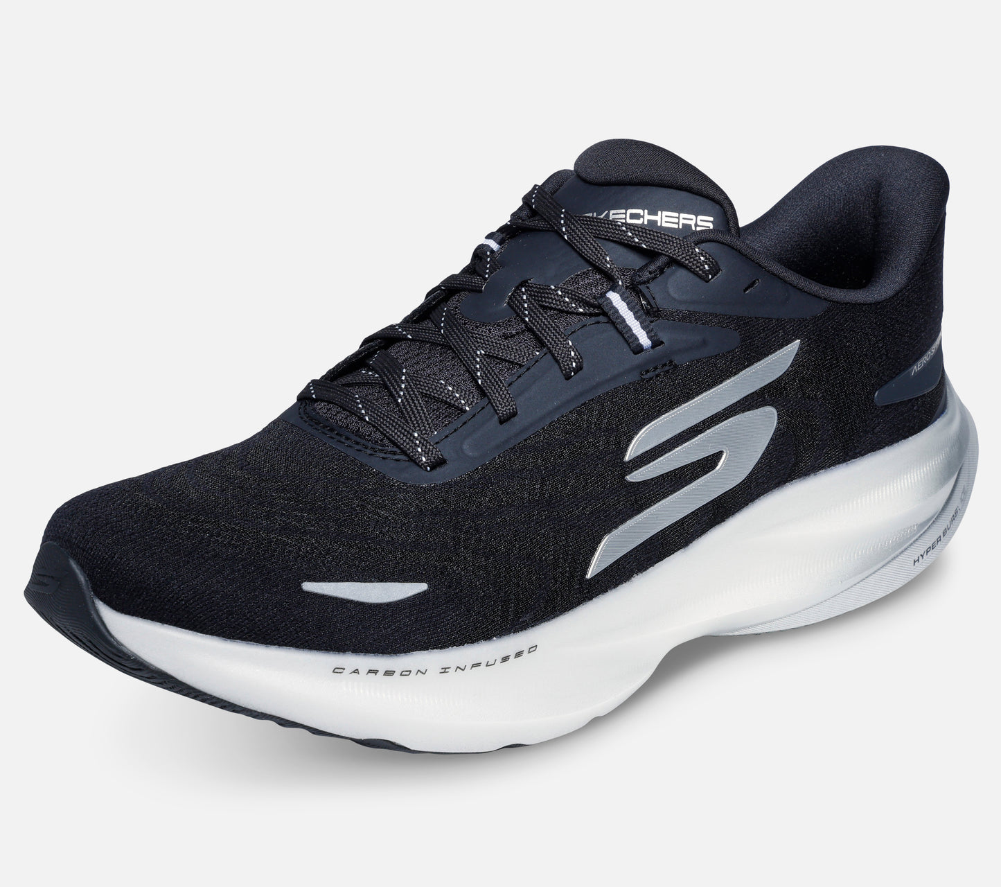 SKX Aero Spark Shoe Skechers.no