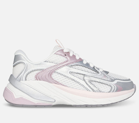 S2K Shoe Skechers.no