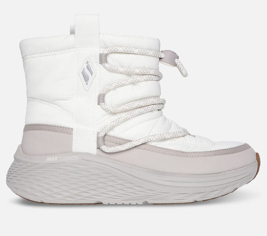 Max Cushioning Elite 2.0 - Boot Brooke Boot Skechers.no