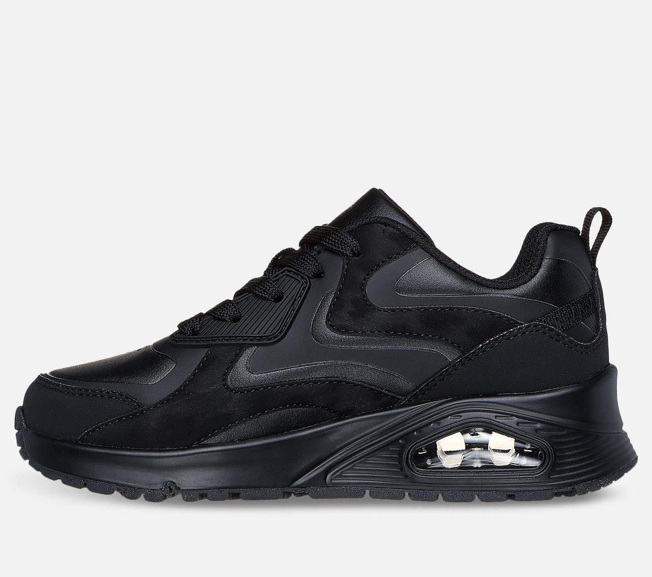 Uno Gen1 - Color Surge Shoe Skechers.no