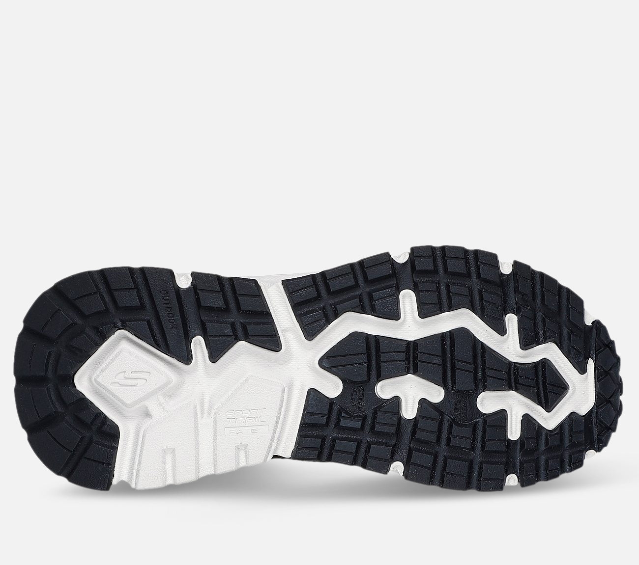 Relaxed Fit: Slip-ins: D'Lux Journey – Newaygo Shoe Skechers.no