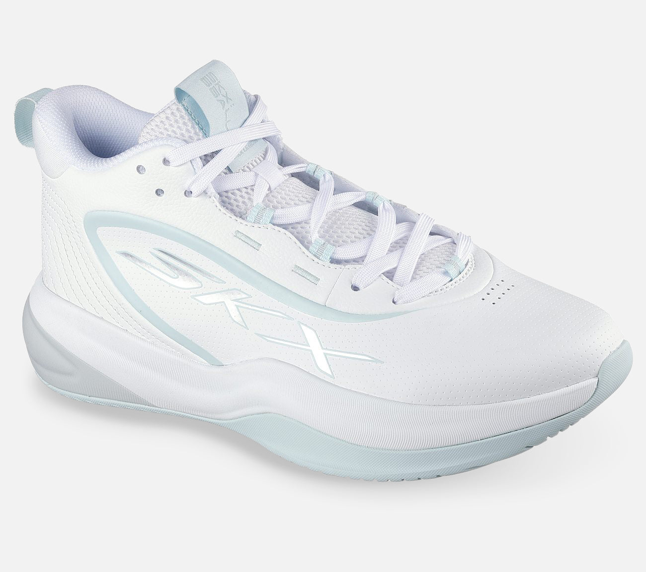 SKX League Shoe Skechers.no