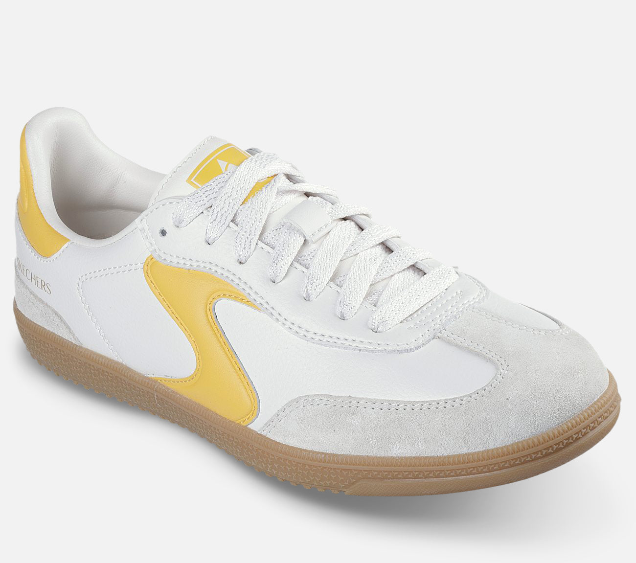 Hotshot - Kickoff Shoe Skechers.no