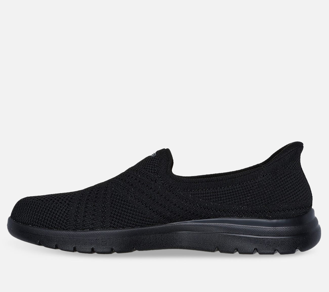 Slip-ins: On-the-GO Flex - Excellency Shoe Skechers.no