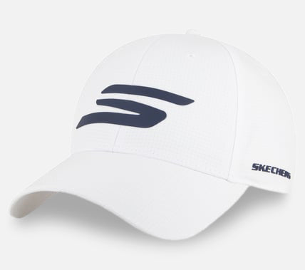 Prime Baseball Hat Hat Skechers.no