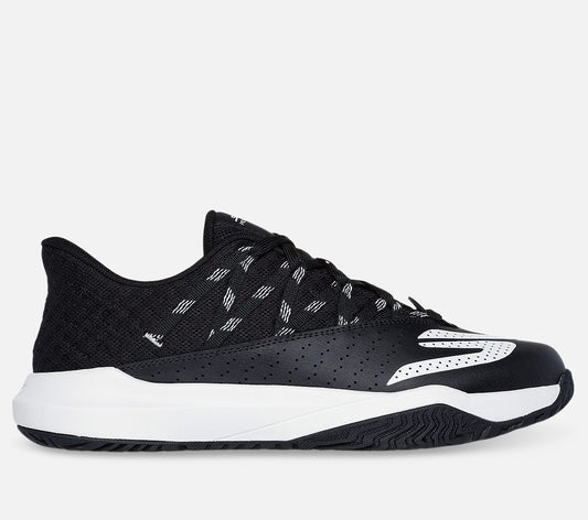 Viper Court Rally Shoe Skechers.no