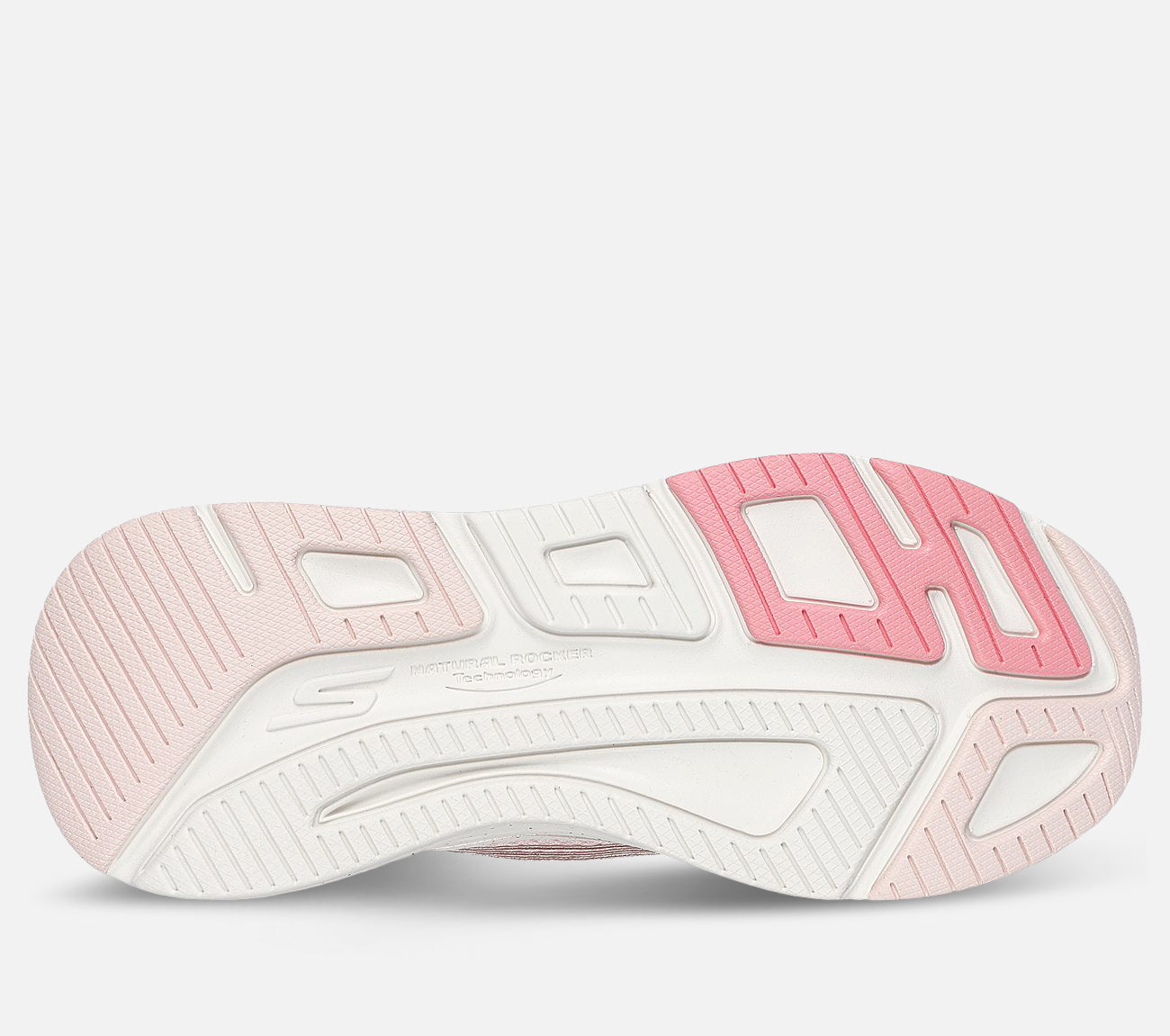 Slip-ins: Max Cushioning Elite 2.0 - Kaplan Shoe Skechers.no