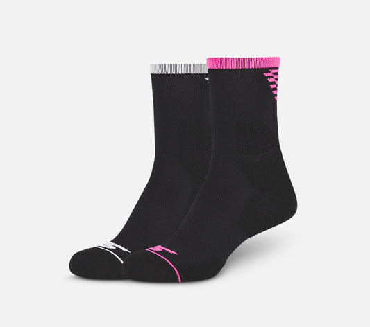 2 par sokker Sock Skechers