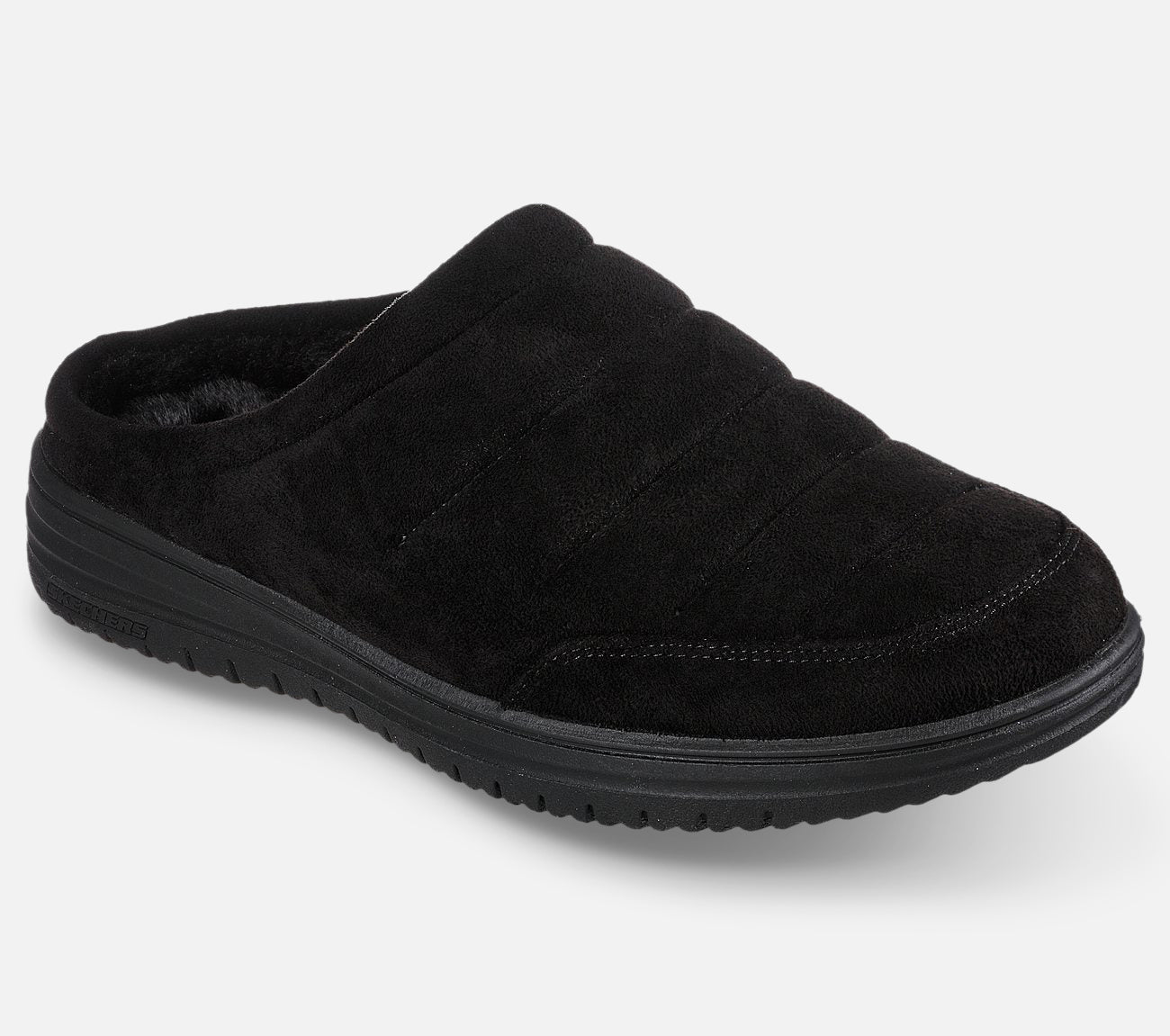 Relaxed Fit: Murette - Garvanza Slipper Skechers.no