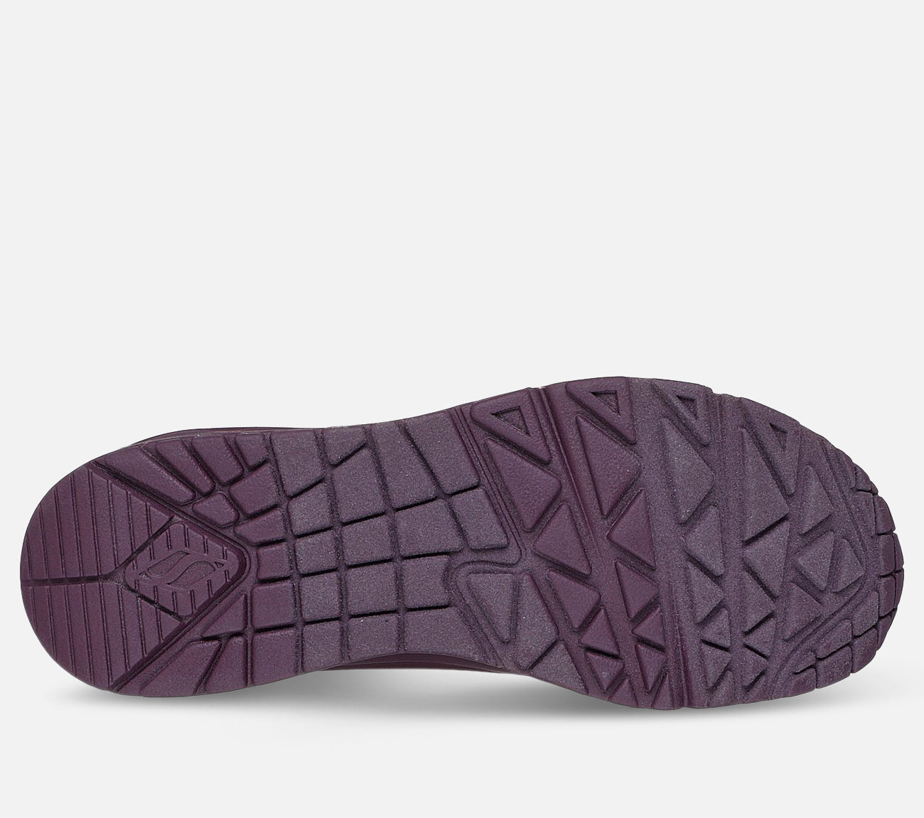 Uno - Stand On Air Shoe Skechers.no