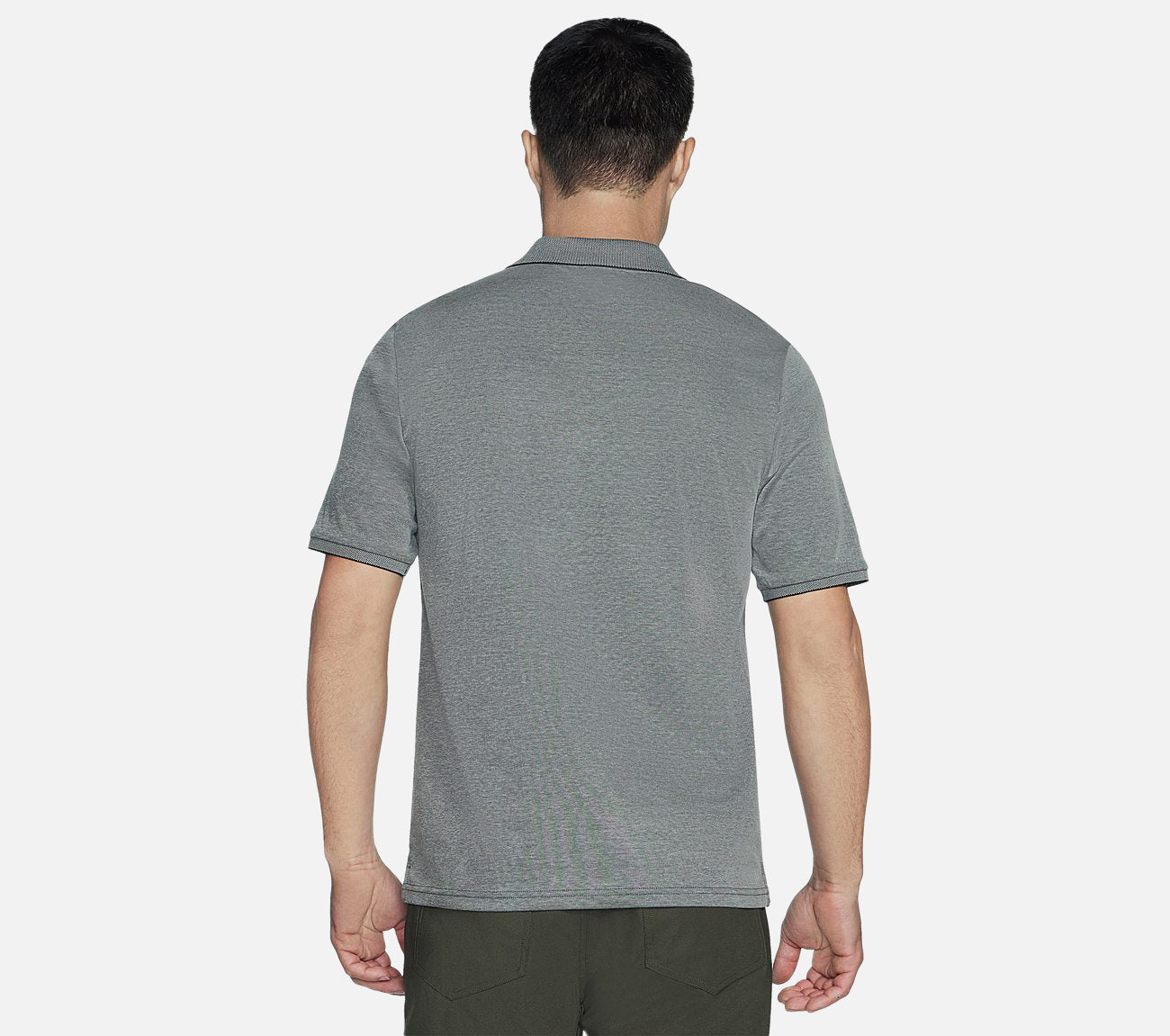 Off Duty Polo Clothes Skechers.no