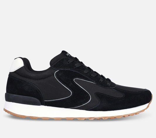 OG 85 - Fresh and Kewl Shoe Skechers.no