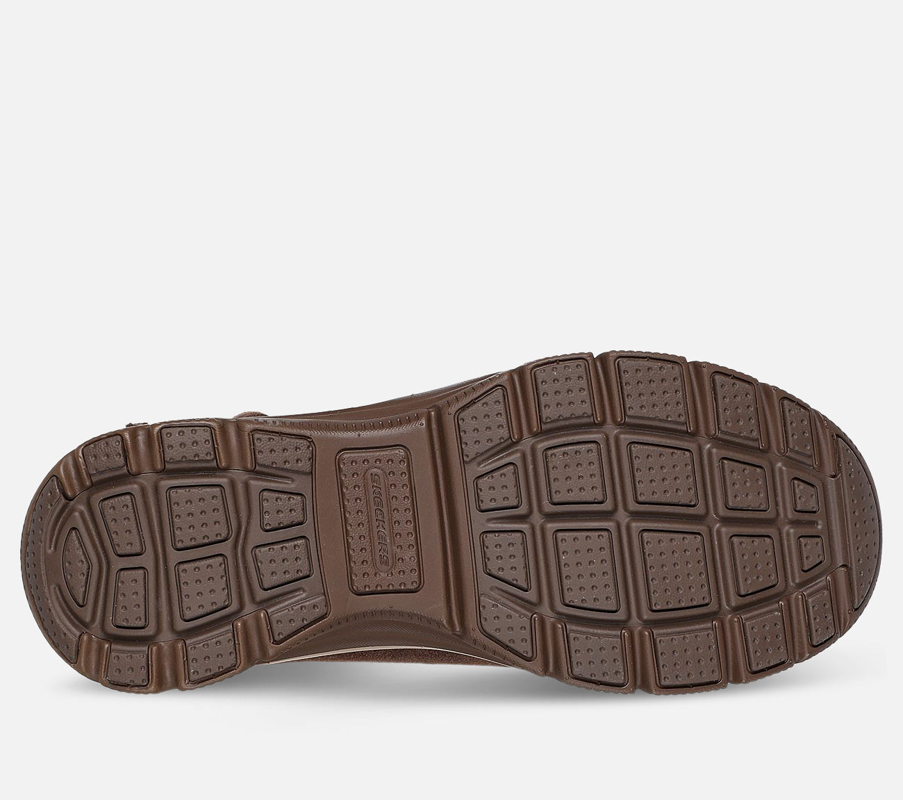 Relaxed Fit: Slip-ins: Easy Going - Dreamers Move Boot Skechers.no