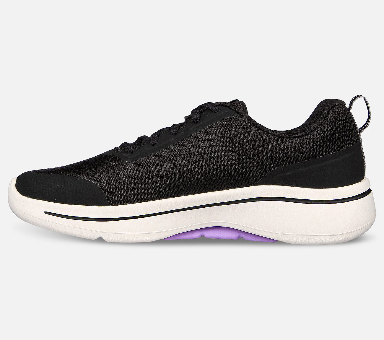 GO WALK Arch Fit - Uptown Summer Shoe Skechers