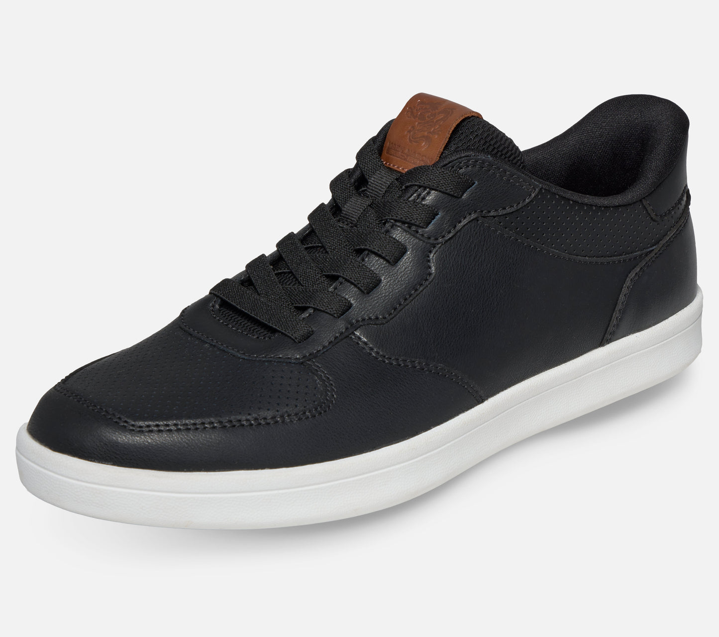 Slip-ins Mark Nason: Classic Cup - Hiway