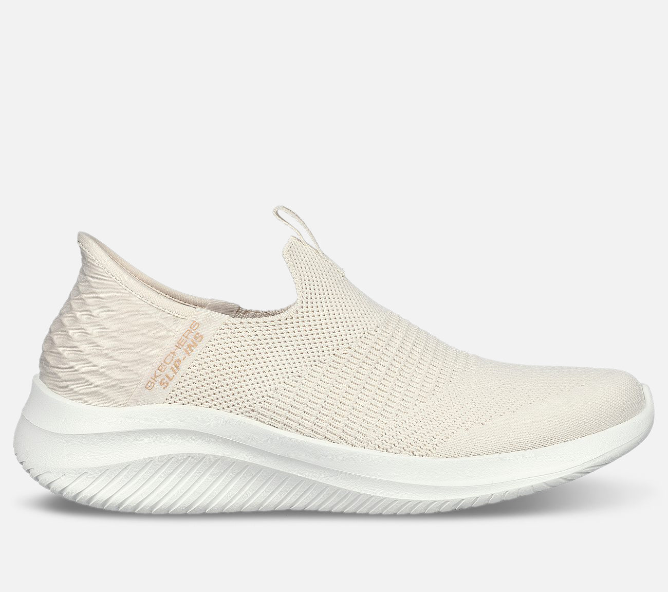 Slip-ins: Ultra Flex Cozy Streak