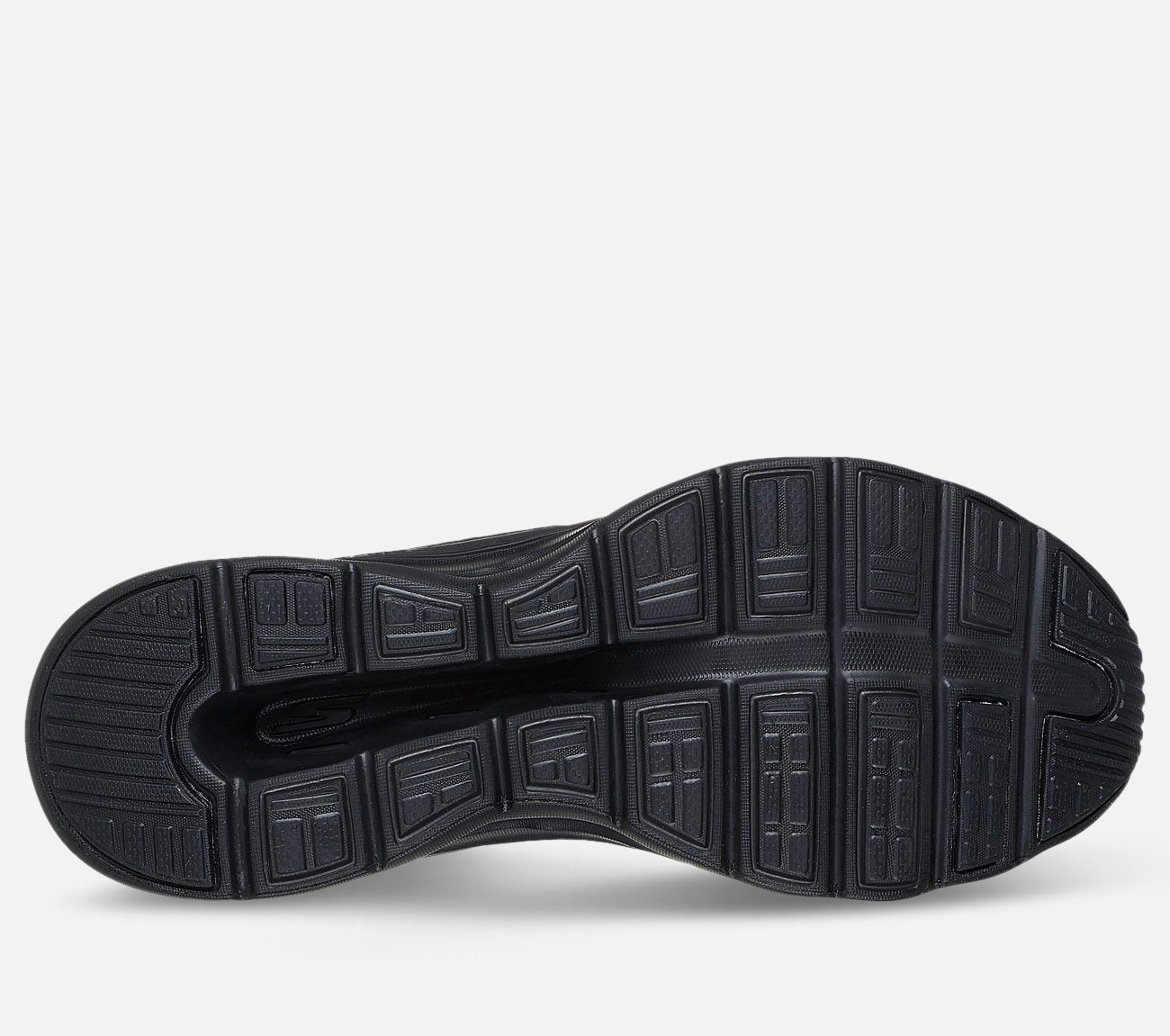Slip-ins: Go Walk Glide-Step 2.0 - Belah Shoe Skechers.no
