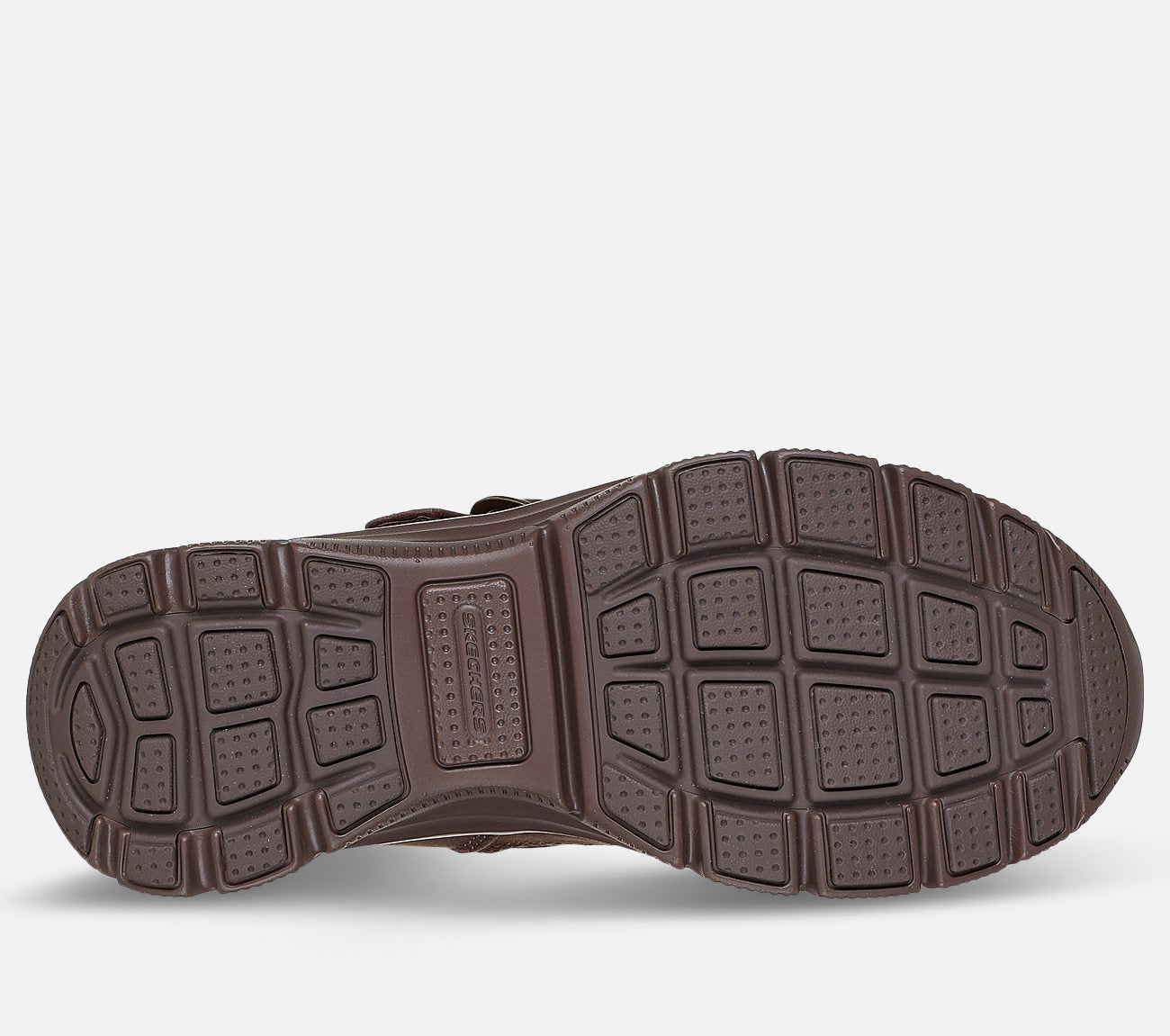 Slip-ins: Easy Going - Fun Habits Boot Skechers.no
