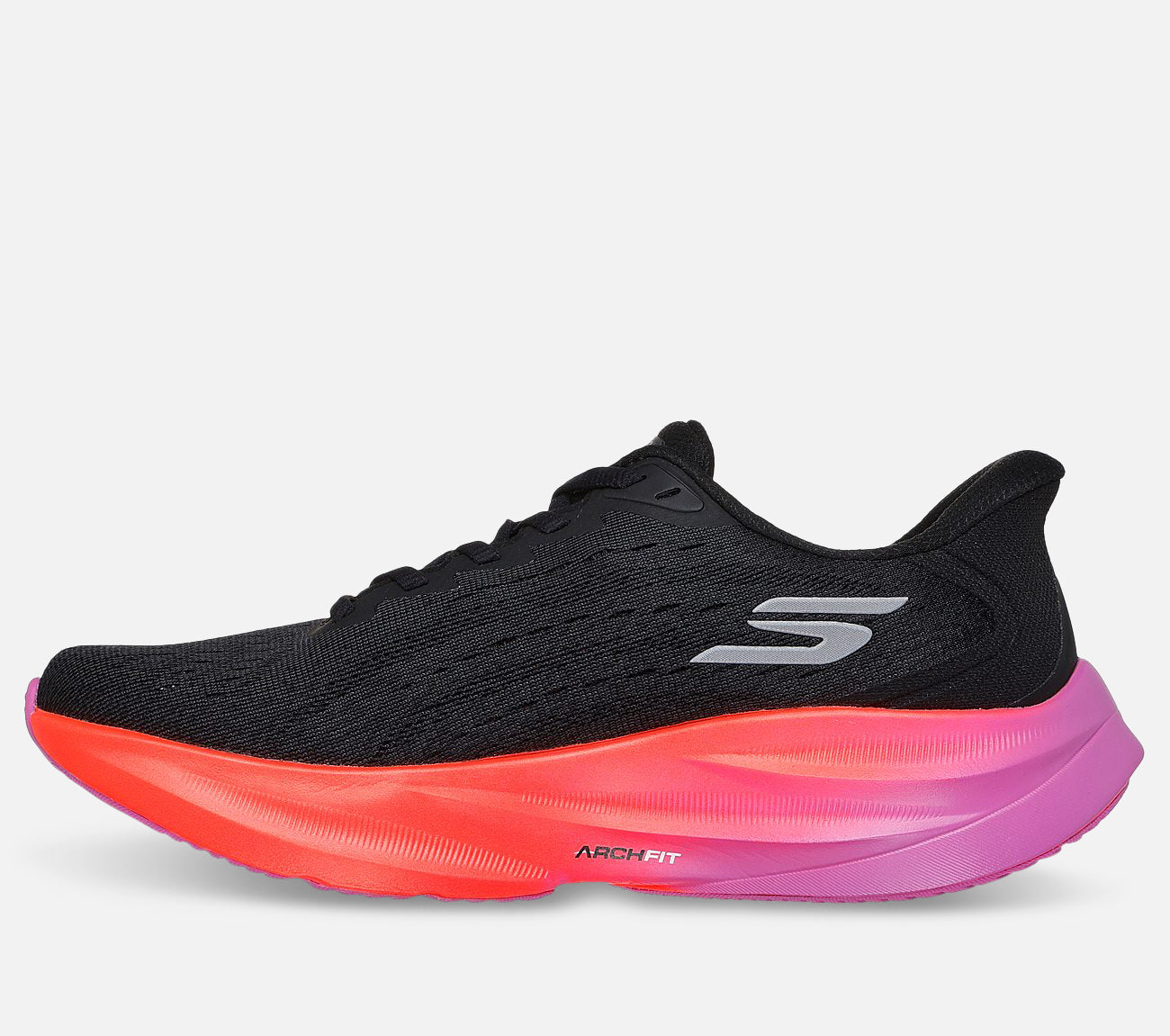 Slip-ins: Aero Spark Shoe Skechers.no