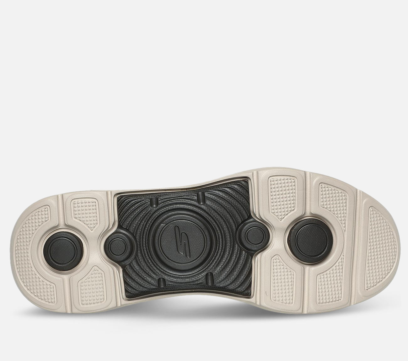 Slip-ins: GO WALK Arch Fit 2.0 - Grand Shoe Skechers