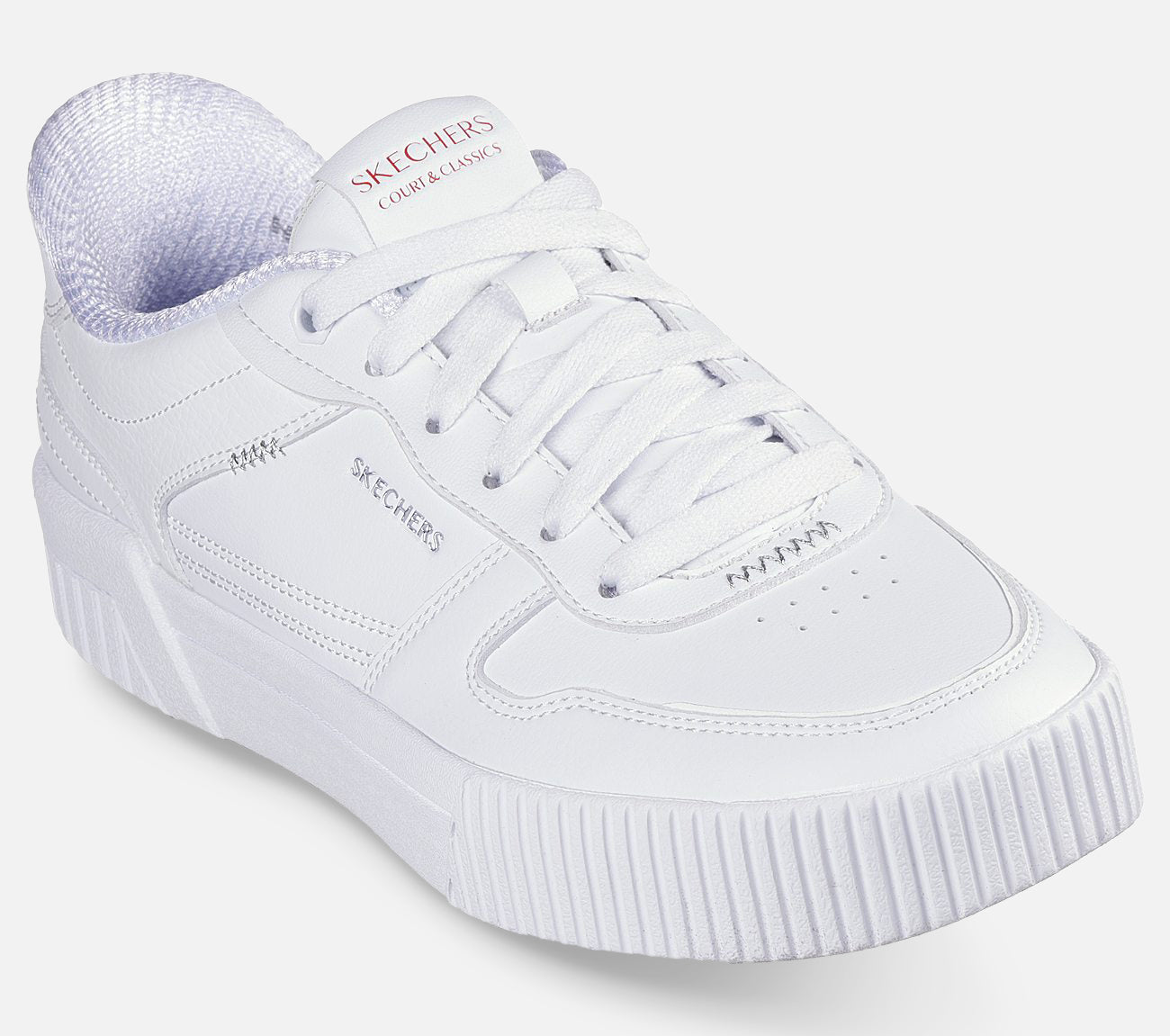 Slip-ins: Jade – Put It In Neutral Shoe Skechers.no