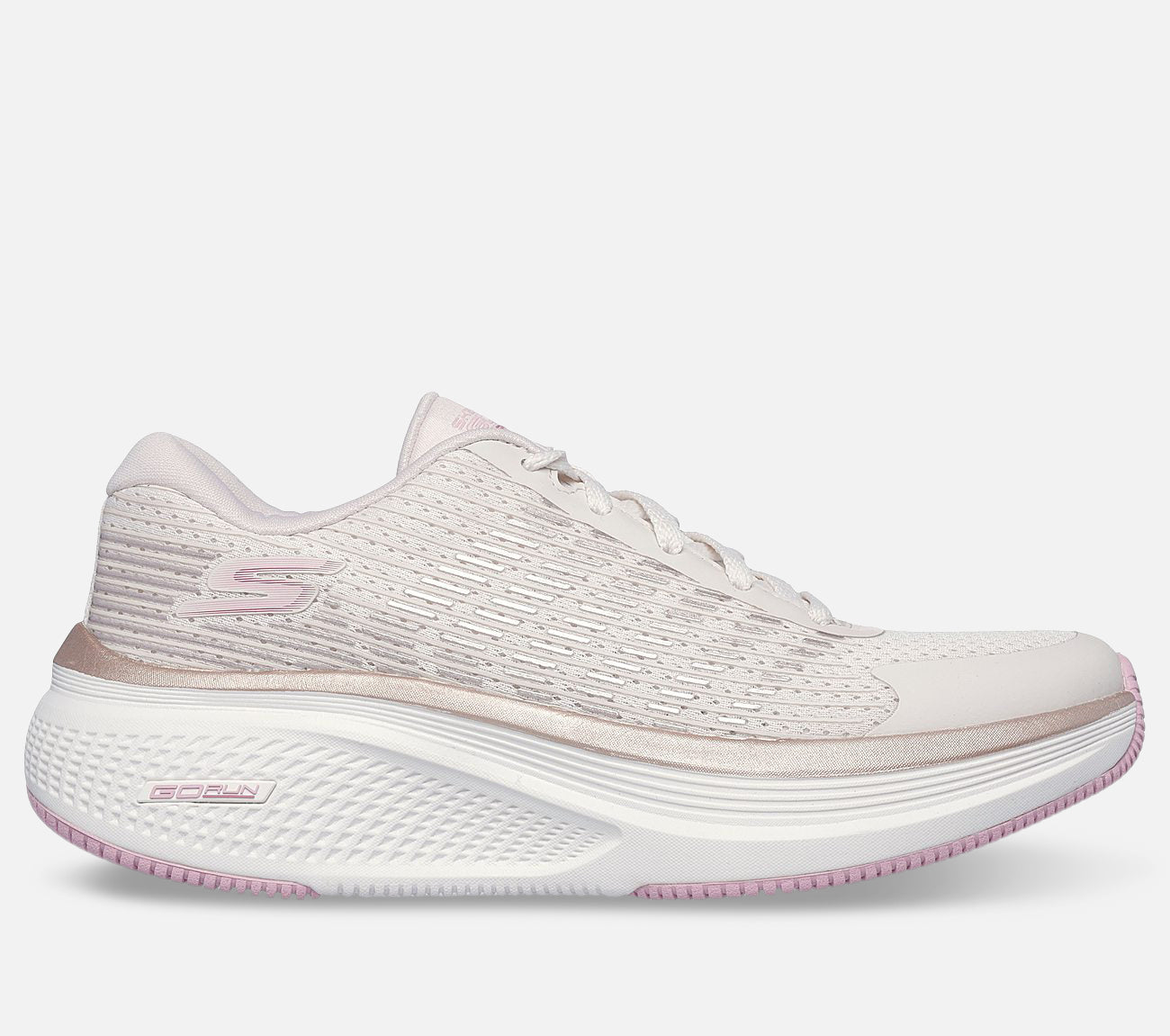 Go Run Elevate 2.0 - Badric Shoe Skechers.no